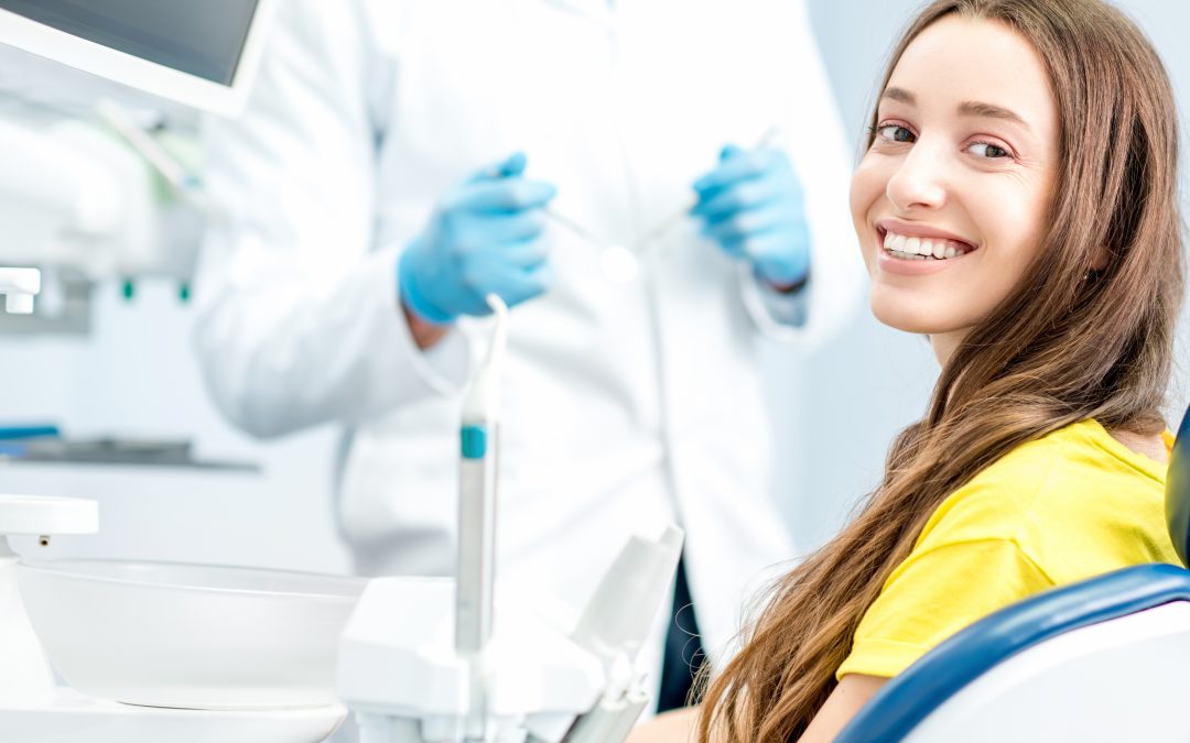 What Makes Highland Park Dental Centre the Best Dentist in East Auckland?
