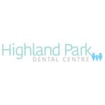 Highland Park Dental